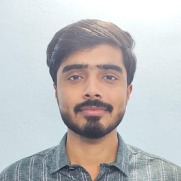Abhay Shukla