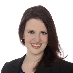 Ramona Jouclas (-Vontobel)'s profile picture