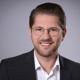 Eugen Ziefle