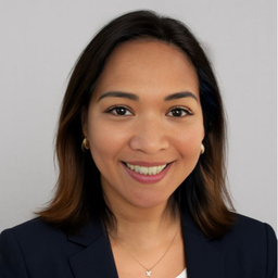 Mylene Wollboldt