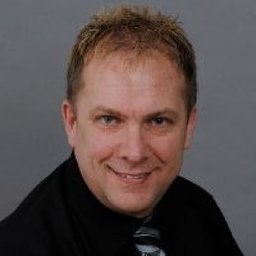 Dietmar Schaub