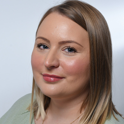 Stephanie Sänger
