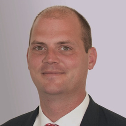 Sascha Dünnwald