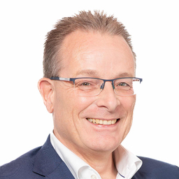 Marco Dudziak