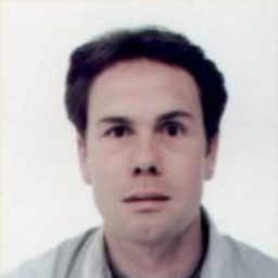 Enrico Pedica