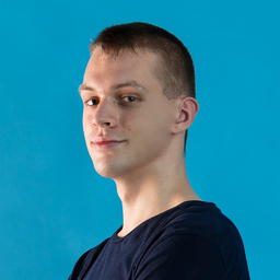 Björn Spanehl