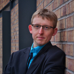 Alexander Hiller