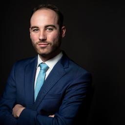 Andreas Karl