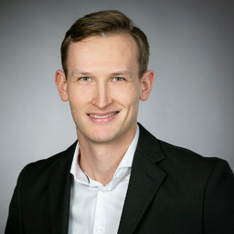 Konstantin Staudt