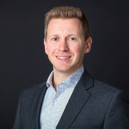 Mag. Martin Fruehmann