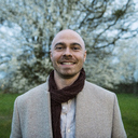 Dominic Hentschel