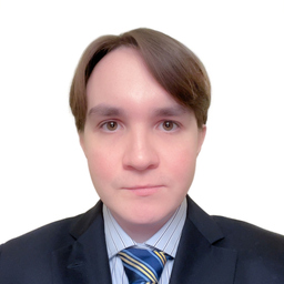 Alexander Mendeev