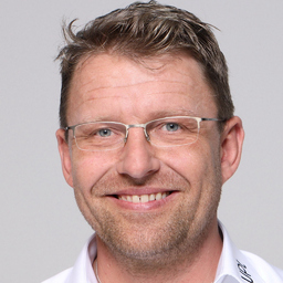 Finn Beyer