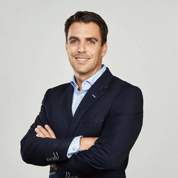 Christian Popp