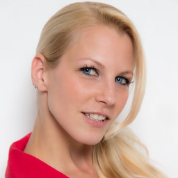 Sandra Kappner