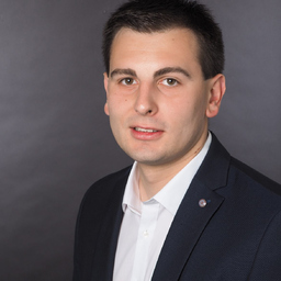 Julian Bednarz