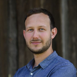 Martin Simon