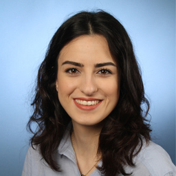 Derya Örnek