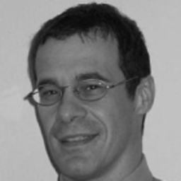 Dr. Kai-Uwe Eichmann
