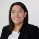 Nancy Nunez