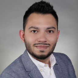 Mario Hernández