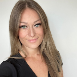 Stephanie Maier