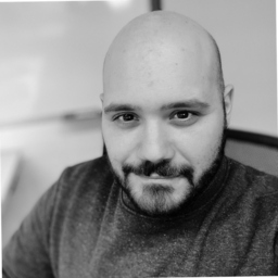 Giuseppe D'Aniello
