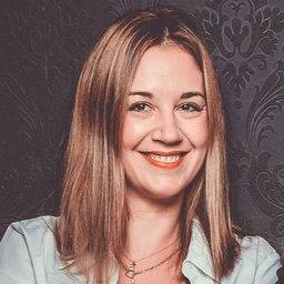 Judith Beutel's profile picture