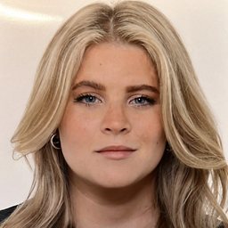 Charlotte Romig's profile picture