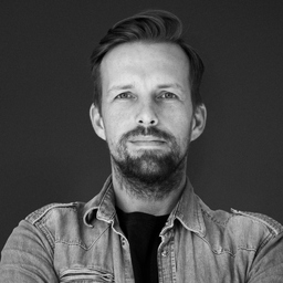 Mag. Marco Schmitz's profile picture