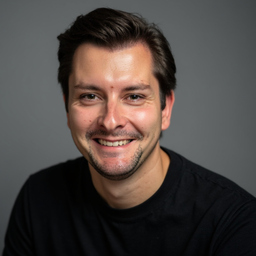 Felix Stangenberger