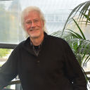 Stefan M. Jarszick