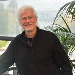 Stefan M. Jarszick