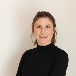 Karoline Rohrbach 's profile picture