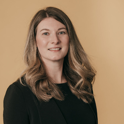 Lisa Hölzgen