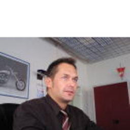 Ingo Bremer