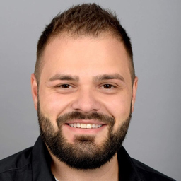 Matthias Aubermann