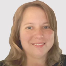 Laura Katharina Kaiser