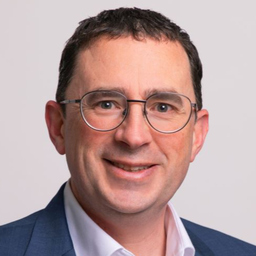 Manuel Gräflich