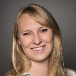 Ingrid Weinzierl