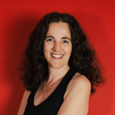 Mara Stadick