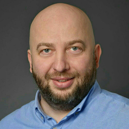 Samir Murgic
