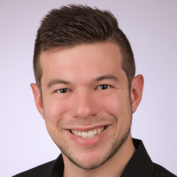 Dennis Reif