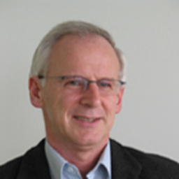 Hans Jürgen Peter