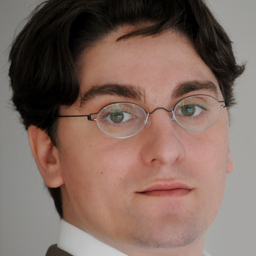 Tobias Punke