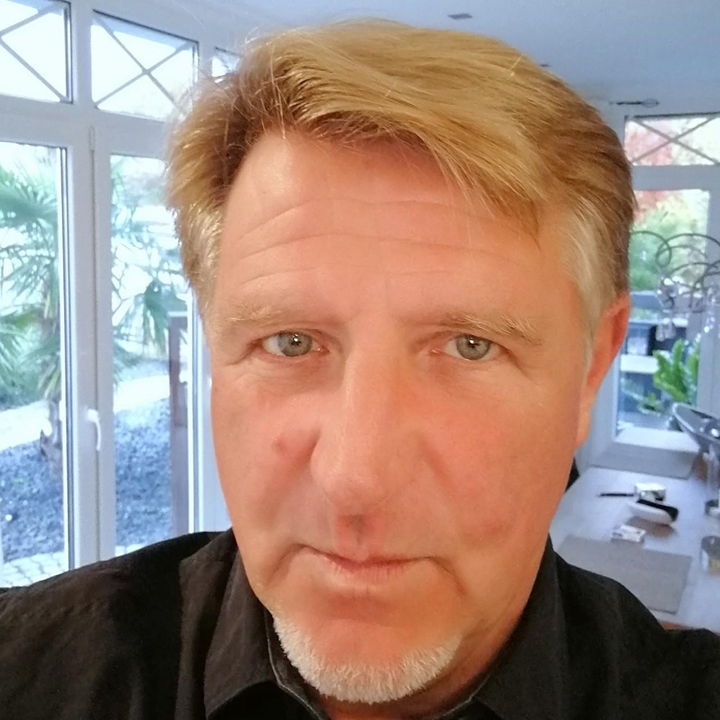 Norman Nork Vertriebsleiter KAB Maklerservice GmbH XING