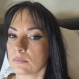 Dr. Tamara Gavrilovic