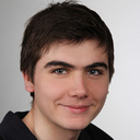 Benedikt Hug