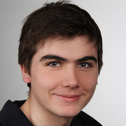 Benedikt Hug