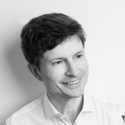 Thomas Windhausen